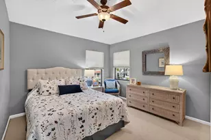 9748 Pavarotti Terrace, Boynton Beach, FL 33437 - Photo 26