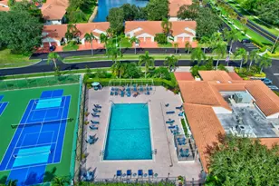 9748 Pavarotti Terrace, Boynton Beach, FL 33437 - Photo 58
