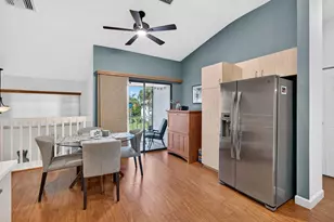 9748 Pavarotti Terrace, Boynton Beach, FL 33437 - Photo 22