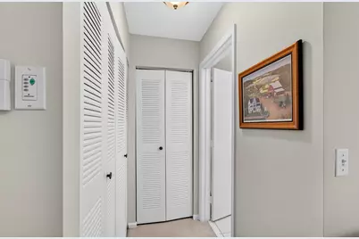 9748 Pavarotti Terrace #201, Boynton Beach, FL 33437 - Photo 36