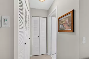 9748 Pavarotti Terrace, Boynton Beach, FL 33437 - Photo 36
