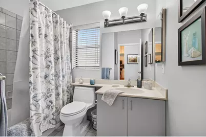 9748 Pavarotti Terrace #201, Boynton Beach, FL 33437 - Photo 24