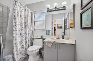 9748 Pavarotti Terrace, Boynton Beach, FL 33437 - Photo 24