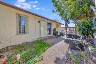 2731 NE 1st Terrace, Wilton Manors, FL 33334 - Photo 16