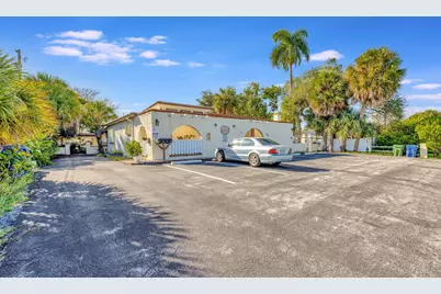 2731 NE 1st Terrace #1-4, Wilton Manors, FL 33334 - Photo 4
