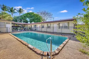 2731 NE 1st Terrace, Wilton Manors, FL 33334 - Photo 10
