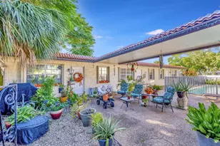 2731 NE 1st Terrace, Wilton Manors, FL 33334 - Photo 2