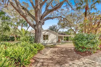 601 Paulina Road, Jupiter, FL 33477 - Photo 1