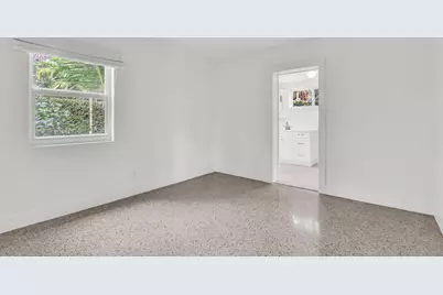 601 Paulina Road, Jupiter, FL 33477 - Photo 16