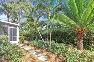 601 Paulina Rd, Jupiter, FL 33477 - Photo 28