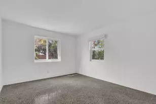 601 Paulina Rd, Jupiter, FL 33477 - Photo 20