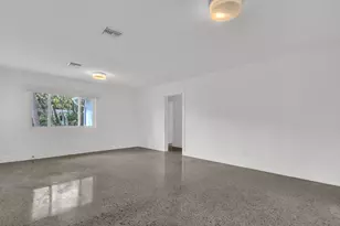 601 Paulina Rd, Jupiter, FL 33477 - Photo 10