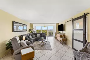 1631 Riverview Rd, Deerfield Beach, FL 33441 - Photo 6
