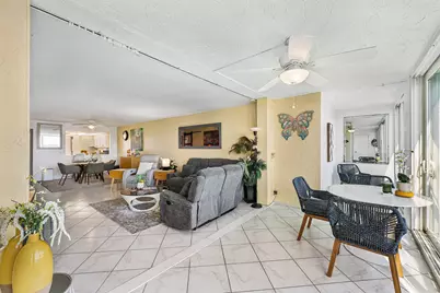 1631 Riverview Road #505, Deerfield Beach, FL 33441 - Photo 10