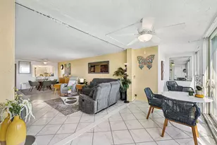 1631 Riverview Rd, Deerfield Beach, FL 33441 - Photo 10
