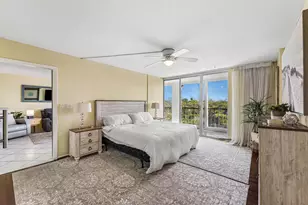 1631 Riverview Rd, Deerfield Beach, FL 33441 - Photo 8