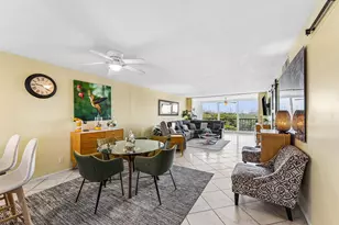 1631 Riverview Rd, Deerfield Beach, FL 33441 - Photo 12