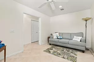 11564 Augustus Dr, Boynton Beach, FL 33437 - Photo 26