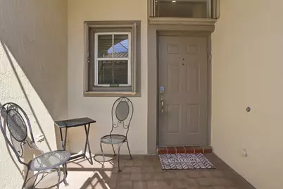 11564 Augustus Drive, Boynton Beach, FL 33437 - Photo 4