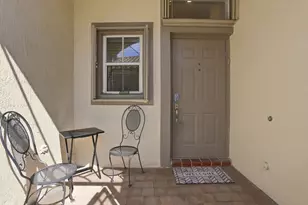 11564 Augustus Dr, Boynton Beach, FL 33437 - Photo 4