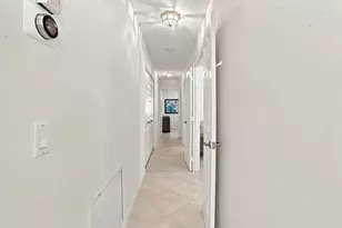 11564 Augustus Dr, Boynton Beach, FL 33437 - Photo 24