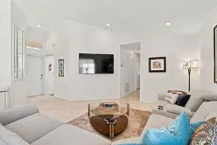 11564 Augustus Dr, Boynton Beach, FL 33437 - Photo 22