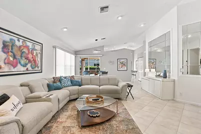 11564 Augustus Drive, Boynton Beach, FL 33437 - Photo 20