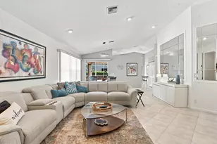 11564 Augustus Dr, Boynton Beach, FL 33437 - Photo 20
