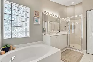 11564 Augustus Dr, Boynton Beach, FL 33437 - Photo 16