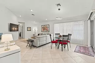 11564 Augustus Dr, Boynton Beach, FL 33437 - Photo 34