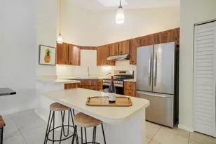 1801 S US Hwy 1, Jupiter, FL 33477 - Photo 14
