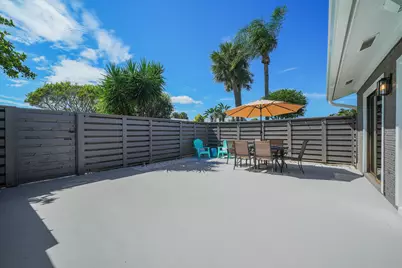 1801 S US Highway 1 #8C, Jupiter, FL 33477 - Photo 10