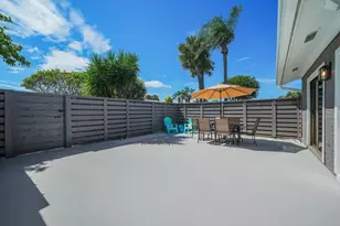 1801 S US Hwy 1, Jupiter, FL 33477 - Photo 10