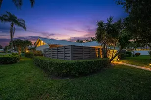 1801 S US Hwy 1, Jupiter, FL 33477 - Photo 1