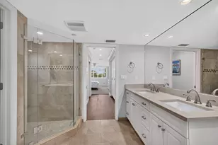 1000 N US Hightway 1, Jupiter, FL 33477 - Photo 16