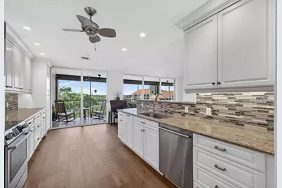 1000 N US Highway 1 #AN501, Jupiter, FL 33477 - Photo 6