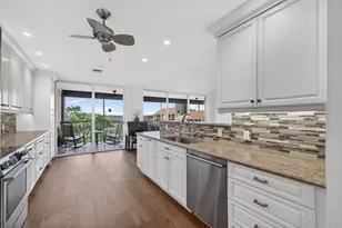 1000 N US Hwy 1, Jupiter, FL 33477 - Photo 6