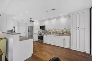 1000 N US Hwy 1, Jupiter, FL 33477 - Photo 12