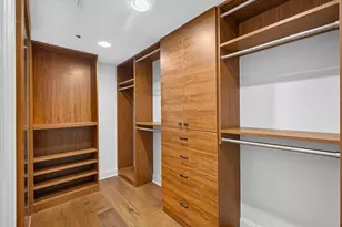1000 N US Hightway 1, Jupiter, FL 33477 - Photo 18