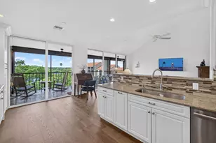 1000 N US Hwy 1, Jupiter, FL 33477 - Photo 4