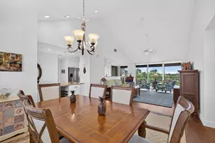 1000 N US Hwy 1, Jupiter, FL 33477 - Photo 10