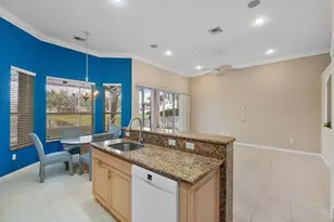 7663 New Holland Way, Boynton Beach, FL 33437 - Photo 16