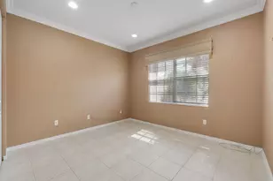 7663 New Holland Way, Boynton Beach, FL 33437 - Photo 26