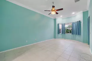 7663 New Holland Way, Boynton Beach, FL 33437 - Photo 20