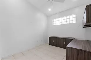 7663 New Holland Way, Boynton Beach, FL 33437 - Photo 30