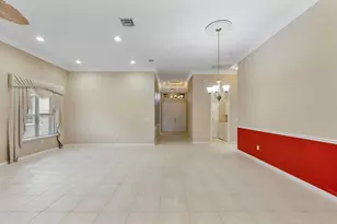 7663 New Holland Way, Boynton Beach, FL 33437 - Photo 10