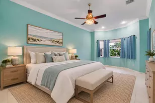 7663 New Holland Way, Boynton Beach, FL 33437 - Photo 20