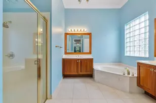 7663 New Holland Way, Boynton Beach, FL 33437 - Photo 24