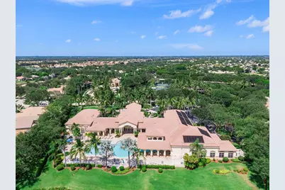 7663 New Holland Way, Boynton Beach, FL 33437 - Photo 50