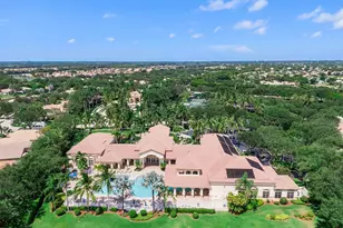 7663 New Holland Way, Boynton Beach, FL 33437 - Photo 50